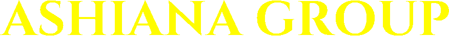 ASHIANA GROUP